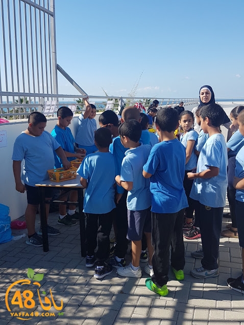 7san 3arafa soq (22).jpg